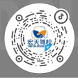 东莞宏天驾校官网